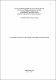 Osmar casa grande.pdf.jpg