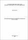 Vera Lucia Neto.pdf.jpg