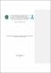 DISSERTAÇÃO ISABELA - VERSÃO FINAL PÓS BANCA AGO.21.pdf.jpg
