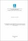 A CARACTERIZAÇÃO POLÍTICO-PEDAGÓGICA DA BASENACIONAL COMUM CURRICULAR A POLÍTICA CURRICULAR NO CONTEXTO DA FORMAÇÃO PARA O CAPITAL.pdf.jpg