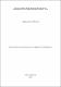 DISSERTAÇAO_FINAL.pdf.jpg