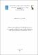Dissertacao-PedroPauloSaadCosta[Final].pdf.jpg