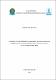 TCC_Fabiana_Cruz_Bezerra.pdf.jpg