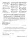 Community acquired urinary tract infection.pdf.jpg