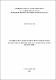 ELIÉTE ZANELATO.pdf.jpg