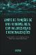 Limite de Fun_coes de uma Vari_avel Real com Valores Reais e Generaliza_coes_web.pdf.jpg