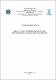 Dissertação Ivone_Versão Final.pdf.jpg