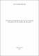 Dissertação - Bruna Magusso.pdf.jpg