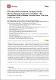 Neurological Development, Epilepsy, and the Pharmacotherapy Approach in Children with Congenital Zika Syndrome Results from a Two-Year Follow-up Study.pdf.jpg
