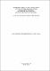 LAURA ELIANE DE MAGALHÃES ALVAREZ DELGADO.pdf.jpg