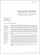 Nutricao e saude infantil.pdf.jpg