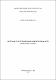 TCC_Vitoria_VersaoFinal (1).pdf.jpg