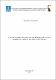 A SECURITIZAÇÃO DA FRONTEIRA CORUMBÁ-MS-BRA – PUERTO QUIJARRO-BO- ANÁLISE DAS PERCEPÇÕES SOCIAIS.pdf.jpg