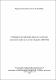 Adelina Severina da Silva de Andrade.pdf.jpg