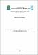 DISSERTAÇÃO - Revisada Final.pdf.jpg