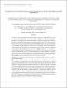 Estimativa da evapotranspiracao.pdf.jpg