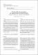 Miosite ossificante progressiva.pdf.jpg