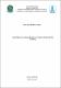DISSERTACAO_MGAF_OCORRENCIA_E_VARIABILIDADE_DE_MICROPLASTICO_EM_RIO_URBANO.pdf.jpg