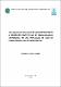 Trabalho Final.pdf.jpg