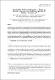 Produtividade da Brachiaria brizantha.pdf.jpg