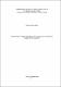 Tese - Joelci.pdf.jpg