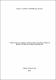 Aucely Corrêa Fernandes Chagas.pdf.jpg