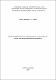 DISSERTAÇÃO.DENISE..FINAL.pdf.jpg