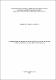 DISSERTAÇÃO FINAL CORRIGIDA -GABRIELE.pdf.jpg