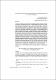 Sílvia Adriana Rodrigues.pdf.jpg