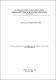 Adalgisa Aparecida de Oliveira, versão final - Copia.pdf.jpg