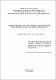 FELIZANA PALHANO.pdf.jpg