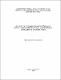 Nilton.pdf.jpg