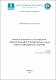 Adriana_tcc_final_2020.pdf.jpg