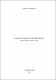 Achilles Parma Neto.pdf.jpg