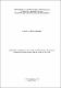 Dissertacao_Lucas Platero Cabreira.pdf.jpg