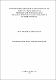 Joice Aparecida Cerutti Gauer.pdf.jpg