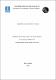 Maristela Santiago de Souza 04052023.pdf.jpg