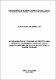 DISSERTAÇÃO_CAROL URT_VFINAL.docx (1).pdf.jpg