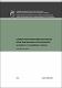 Dissertação + Folha de aprovação (1).pdf.jpg