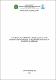 Dissertação_AmandaMarquesBezerraUFMS.pdf.jpg
