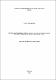 ILIDIO RODA NEVES.pdf.jpg