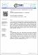 16788-Texto do artigo-67894-1-10-20221213-2.pdf.jpg