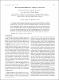 Blue cooperative emission.pdf.jpg