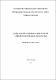 DISSERTAÇÃO ANA BEATRIZ C. DA COSTA.pdf.jpg