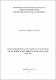 Dissertação_Alessandra Rodrigues dos Santos.pdf.jpg