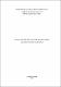 DISSERTAÇÃO FRANCO OK.pdf.jpg