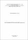 Dissertação Bruna Migliorini.pdf.jpg