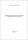 Vinícius Battistelli Lemos.pdf.jpg