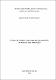 TCC_Elber_Vinicius_Martins_Silva.pdf.jpg