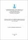 DISSERTAÇÃO LUCAS BOCATO - VERSÃO FINAL _.pdf.jpg